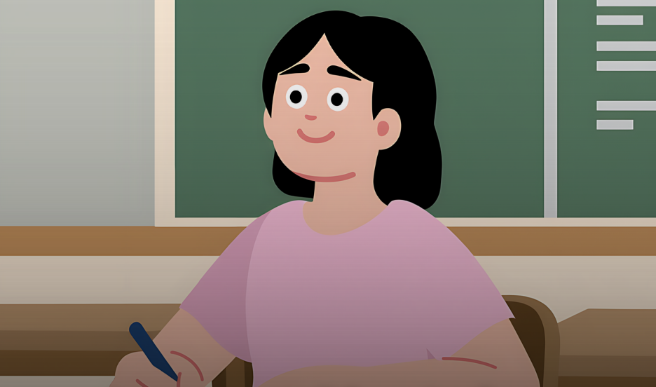 Interstellar Physics