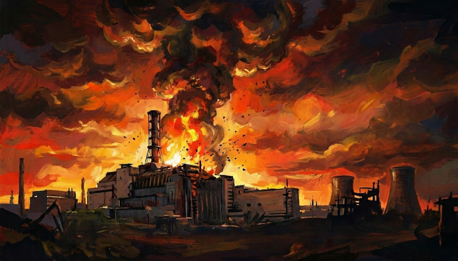 เกร็ดความรู้