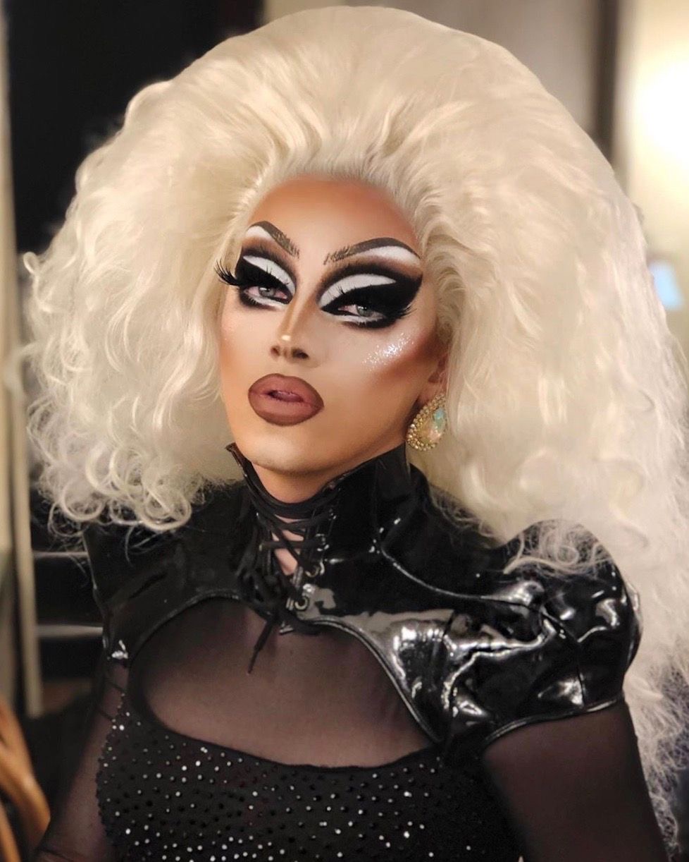 กิ่งแก้ว - Looper Academy Student